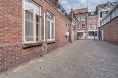 Bakkerstraat 30, 6811 EH Arnhem - Bakkerstraat 30 Arnhem 36.jpg